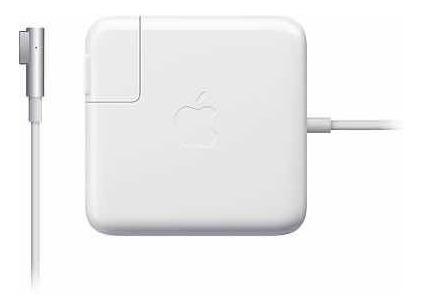 Cargador Magsafe 1 60 Watts Para Macbook Pro Original Laptop