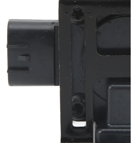 Sensor De Presión De Recirculación De Gases De Escape Egr En