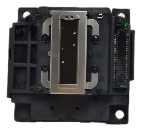 Cabezal De Impresión K Epson Xp410 Xp411 Wf-2530 L4150 L4160