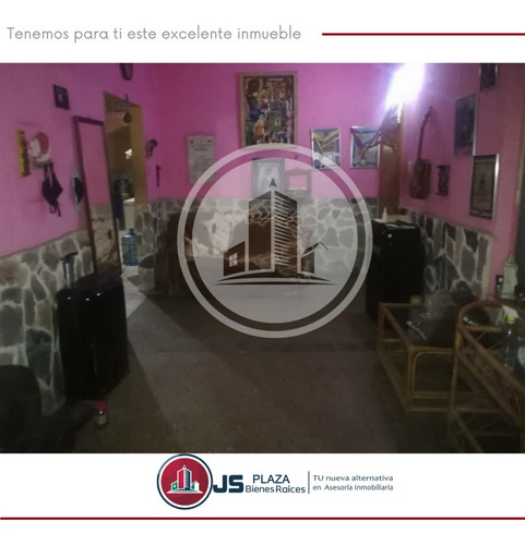 Imagen 6 de 12 de En Venta Casa, Urb Las Delicias Santa Rita 04161074862