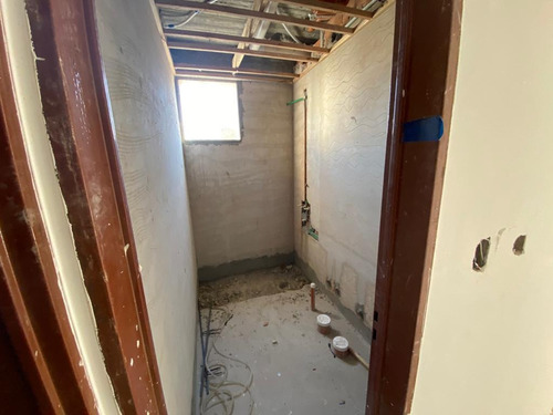 Departamento En Venta En La Plata
