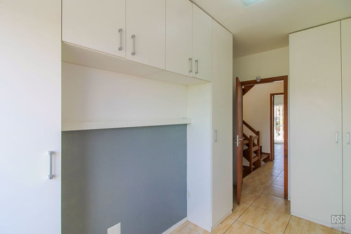 Imagem 27 de 30 de Casa À Venda No Bairro Hípica - Porto Alegre/rs - O-27041-44169
