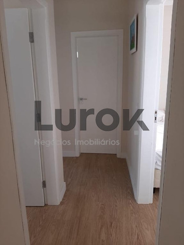 Imagem 9 de 21 de Casa À Venda Em Jardim Santa Emília - Ca000786