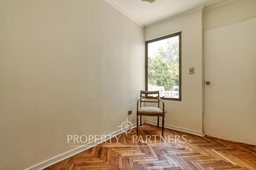 Bajo De Precio!!!! Preciosa Casa Lista Para Habita...