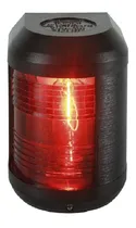 Comprar Luz Navegacion Barco Babor Lanchas Roja Nautica Aqua Signal