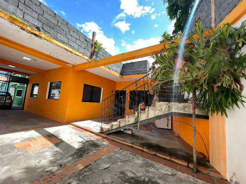 Gl. En Venta Casa En Vereda Ubicada En Barrio Bolivar 