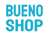 Bueno Shop