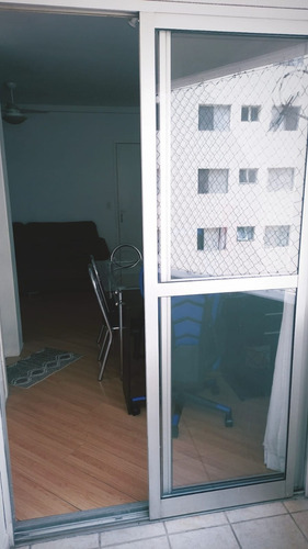 Imagem 5 de 22 de Apto Vila Augusta | 2 Quartos | 65 M² | Cond: R$420.00 | 1 Vaga - 6xwj56