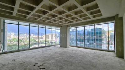 Oficina en venta