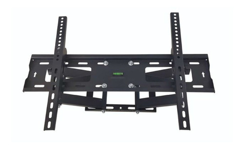 Soporte Doble Brazo Jd So720 Para Tv De 32 A 80 Pulgadas -*