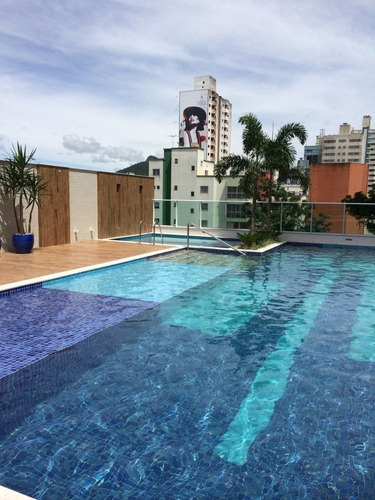 Imagem 8 de 15 de 12 - 92338