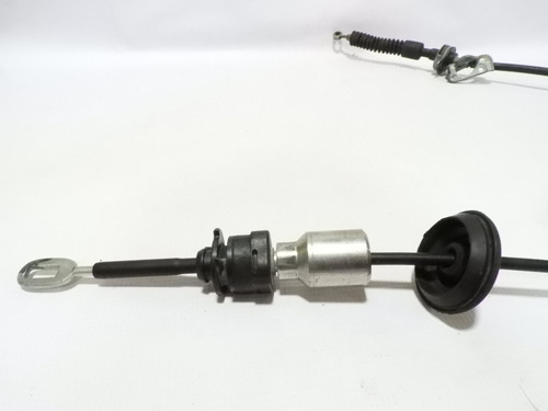 Cable Selector Cambio Velocidades Honda Pilot 2006-2008 (Usado)