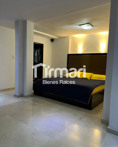 Imagen 10 de 21 de Casa En Venta Urbanizacion Corinsa Cagua Ia