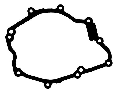 M-g 330739 Flywheel Stator Cover Gasket Pa B084l844td_170424