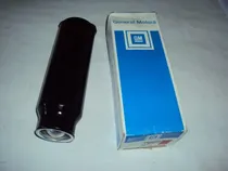 Comprar Celta Corsa Filtro Receptor Condensador Desidratador Gm