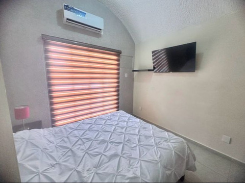 Oportunidad Recuperacion Bancaria De Inversión Condominio En Las Gaviotas Acapulco Posesión Ante Notario Ojac-aa-143