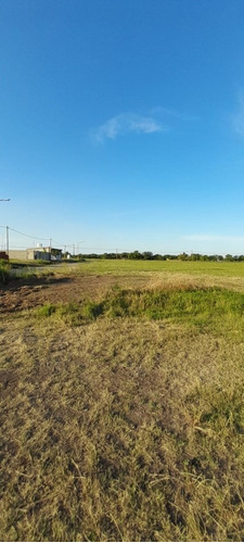 Imagen 7 de 9 de Se Vende Terreno En San Agustin. Calle Sarmiento Y Rene Favarolo.