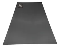 Comprar Chapa Lisa Laf Nº 14 ( 2.00 Mm) De 1.50 X 3.00 Mts