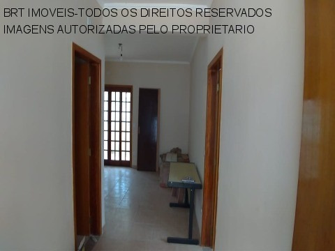 Imagem 26 de 28 de Casa - Ca00224 - 68698216