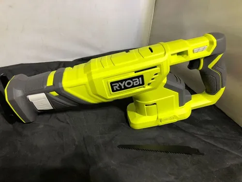 Ryobi p519vn hotsell