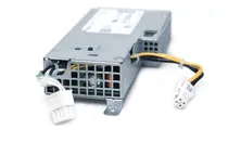 Comprar Fuente De Poder Dell Optiplex 780, 790, 990 Aio Usff Nuevas