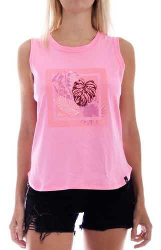 Musculosa Reef Be The One Tipo Bahamas Tank