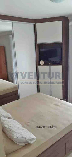 Imagem 13 de 15 de Casa - Aristocrata - Ref: 3579 - V-3579