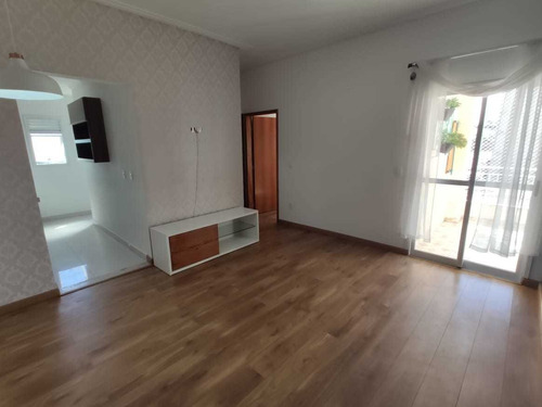 Imagem 6 de 18 de Apartamento Para Locação, Morada Dos Nobres, Taubaté, Sp - Sp - Ap0014_smoura