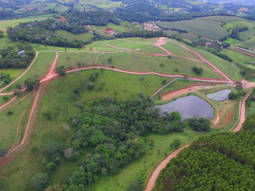 Imagem 25 de 27 de 03o-lote/otima Vista E Area Verde