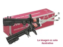 Comprar Amortiguadores Delanteros Kyb Toyota Camry Se 2.5l L.4 18-22