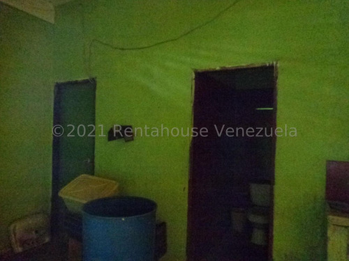Imagen 6 de 30 de Galpon Con Local Comercial En Alquiler En Barquisimeto Zona Oeste. Selena Pacheco Tlf. 04245197639. Cód. 22-241 . Lara, Venezuela
