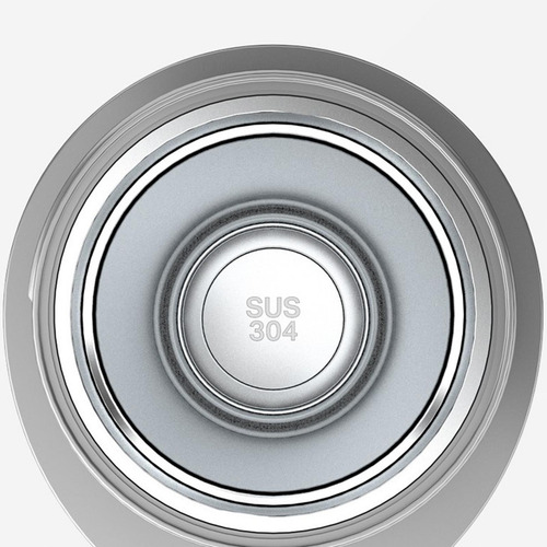 Hervidor De Agua Para Coche Eléctrico, Taza Calefactora,