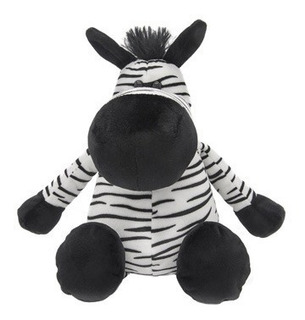 peluche stitch carrefour