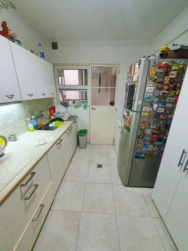 Imagen 14 de 15 de Retasado Oportunidad - 5 Ambientes Apto Profesional