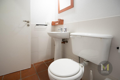 Imagen 14 de 18 de Departamento En Venta - 2 Ambientes - Pinamar