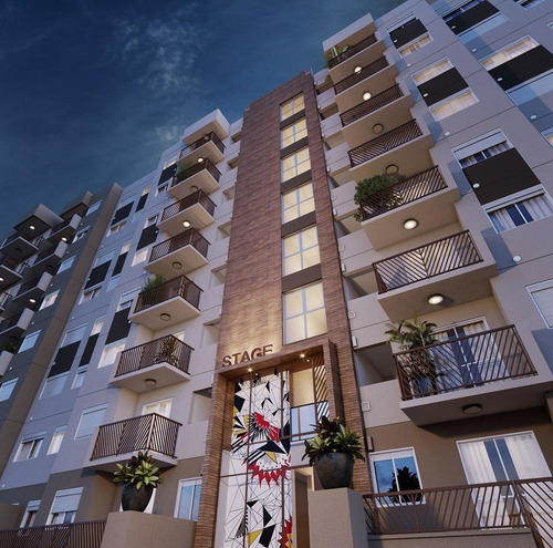 Imagem 2 de 25 de Apartamento À Venda No Bairro Pechincha - Rio De Janeiro/rj - O-4889-12274