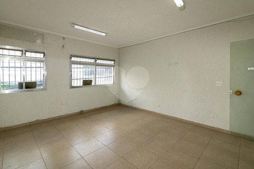 Imagem 3 de 26 de Comercial-são Paulo-mandaqui | Ref.: Reo656838 - Reo656838