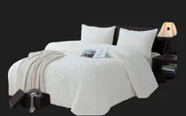 Comprar Edredón Tres Temporadas Imperfecciones Menores  2plaza