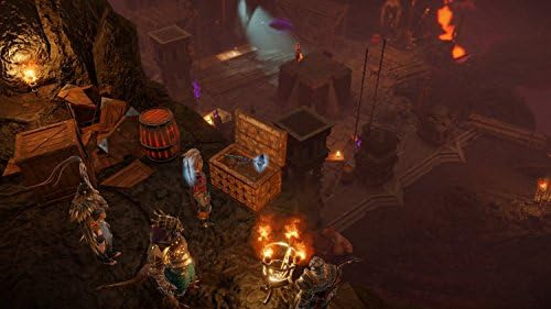 Divinity: Sin 2 - Edición Definitiva De Xbox One
