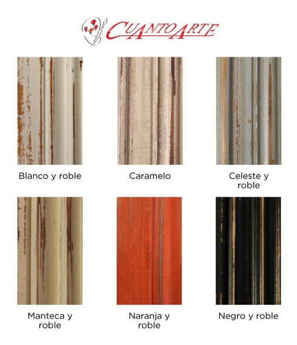 Imagen 3 de 5 de Estante Flotante De Madera Vintage!! 120cm