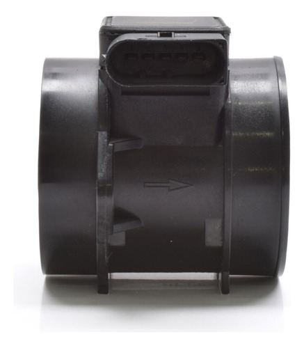 Un Sensor Flujo Aire Maf Injetech Attitude L4 1.6l 2006-2007