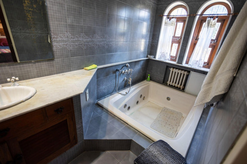 Casa Chalet En Venta En Bella Vista, San Miguel, G.b.a. Zona Norte