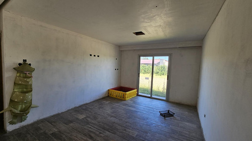Casa A Terminar En Villa Aurora Barrio Privado