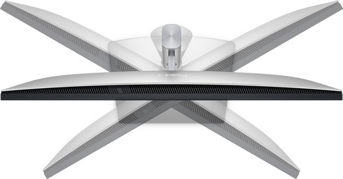Monitor Com Hub Thunderbolt 4k Dell Ultrasharp 27 U2725qe