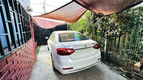 Casa En Venta De 4 Dorm. En Quilicura