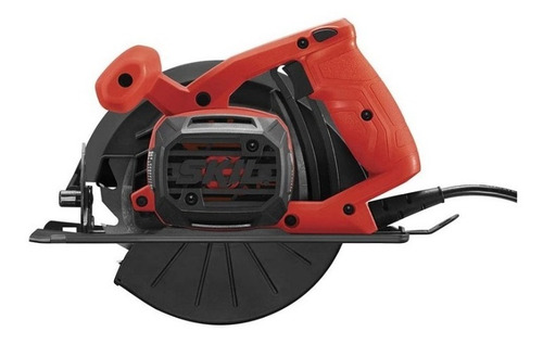 Sierra Circular Skil 7 1/4 1800w Original