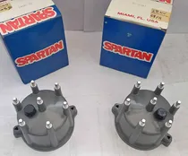 Comprar Tapa Distribuidor Jeep Cherokee Wrangler 242 4.0 6l 