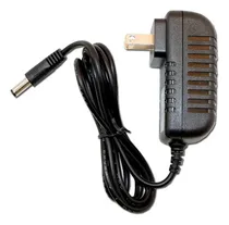 Comprar Adaptador Cargador Transformador 15v 2a 5.5*2.5mm Ima
