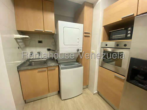 Vendo Apartamento 124 M2 En La Castellana Katiuska Quevedo