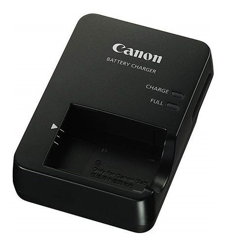 Cargador Original Canon Cb-2lht Nb-13l G5x G7x G9x